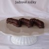 Jadrové rožky